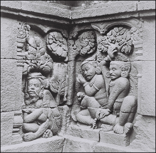 31-Maitrabala-Jataka-2