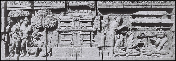 34-Maitrakanyaka-Jataka-1