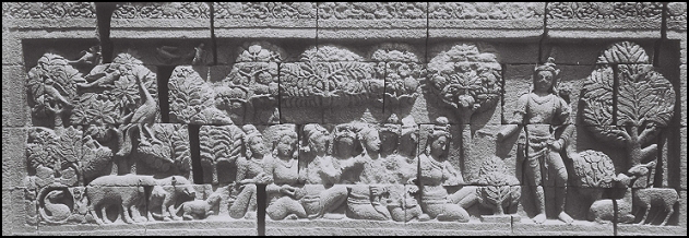 36-Maitrakanyaka-Jataka-3