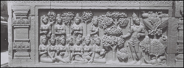 37-Maitrakanyaka-Jataka-4