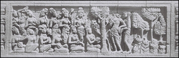 38-Maitrakanyaka-Jataka-5