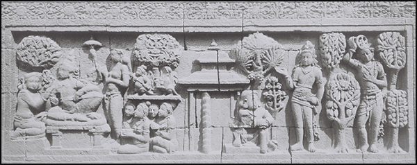 39-Maitrakanyaka-Jataka-6