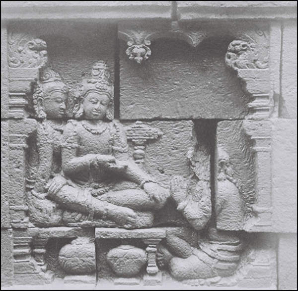 46-Sutasoma-Jataka-1