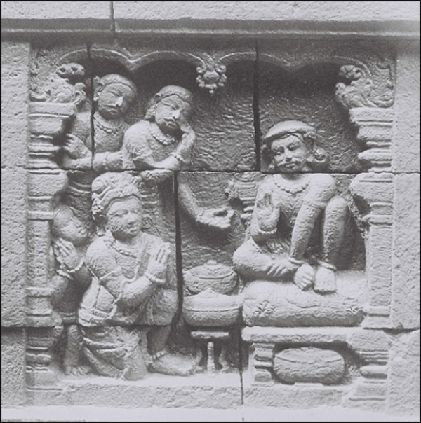 48-Sutasoma-Jataka-3