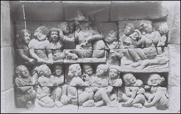 53-Unmadayanti-Jataka-4